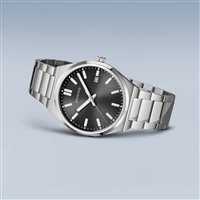 Orologio Bering Uomo Classic in Acciaio 17639-702 - 17639-702